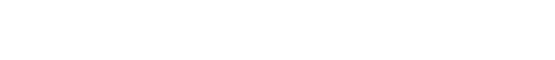 I-MEGEO International Magnesium Energy & Environment Organization