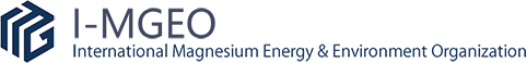 I-MEGEO International Magnesium Energy & Environment Organization